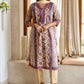 Barkha Ethnic Suit