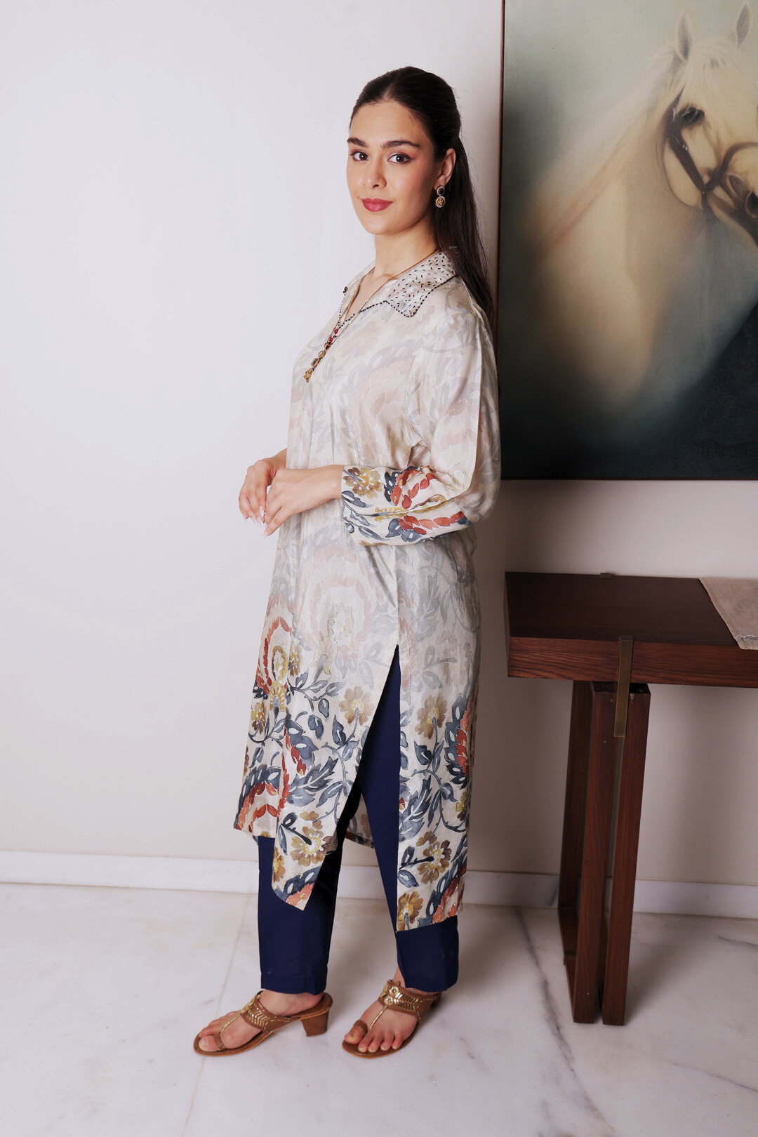 Bhumi