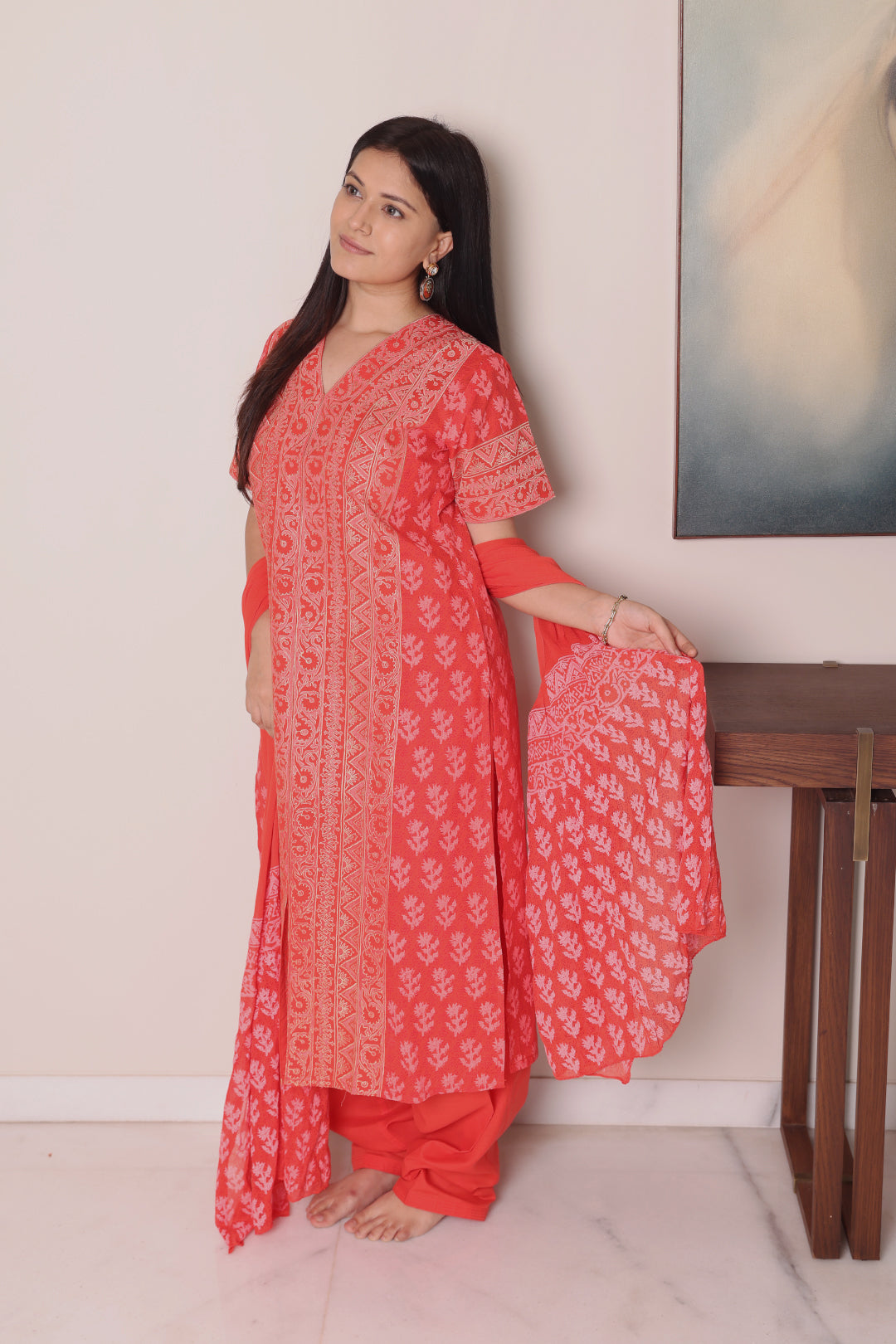 Khoobsurat