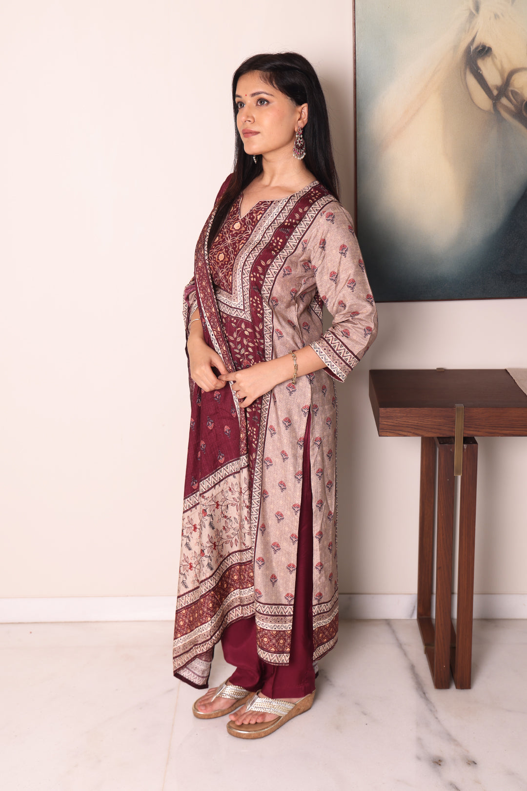 Aarohi