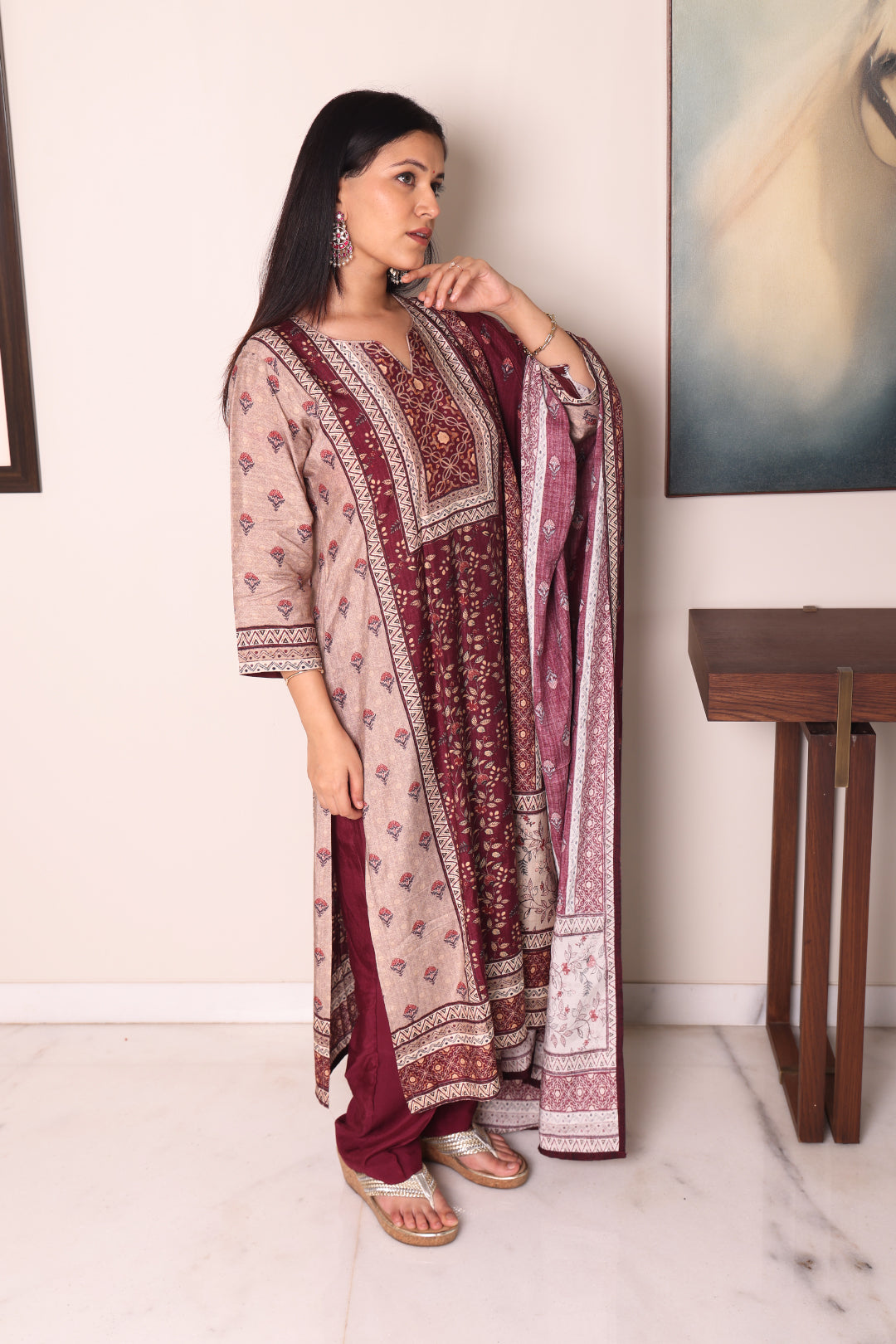 Aarohi