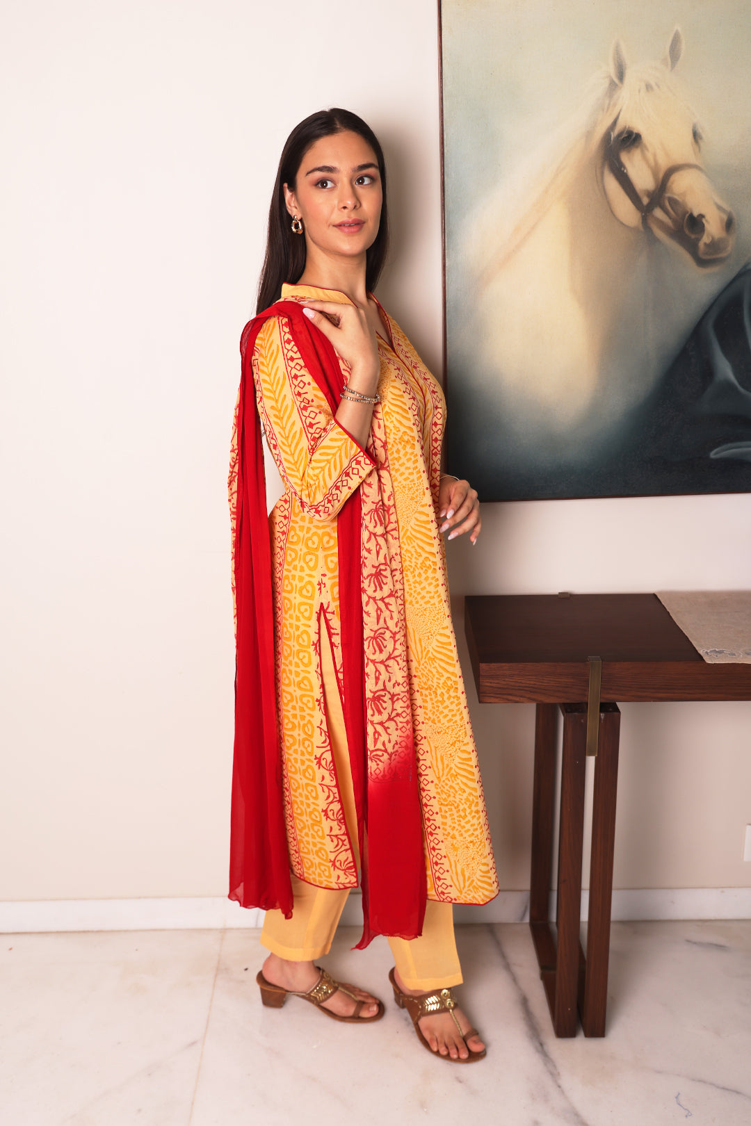 Rubina