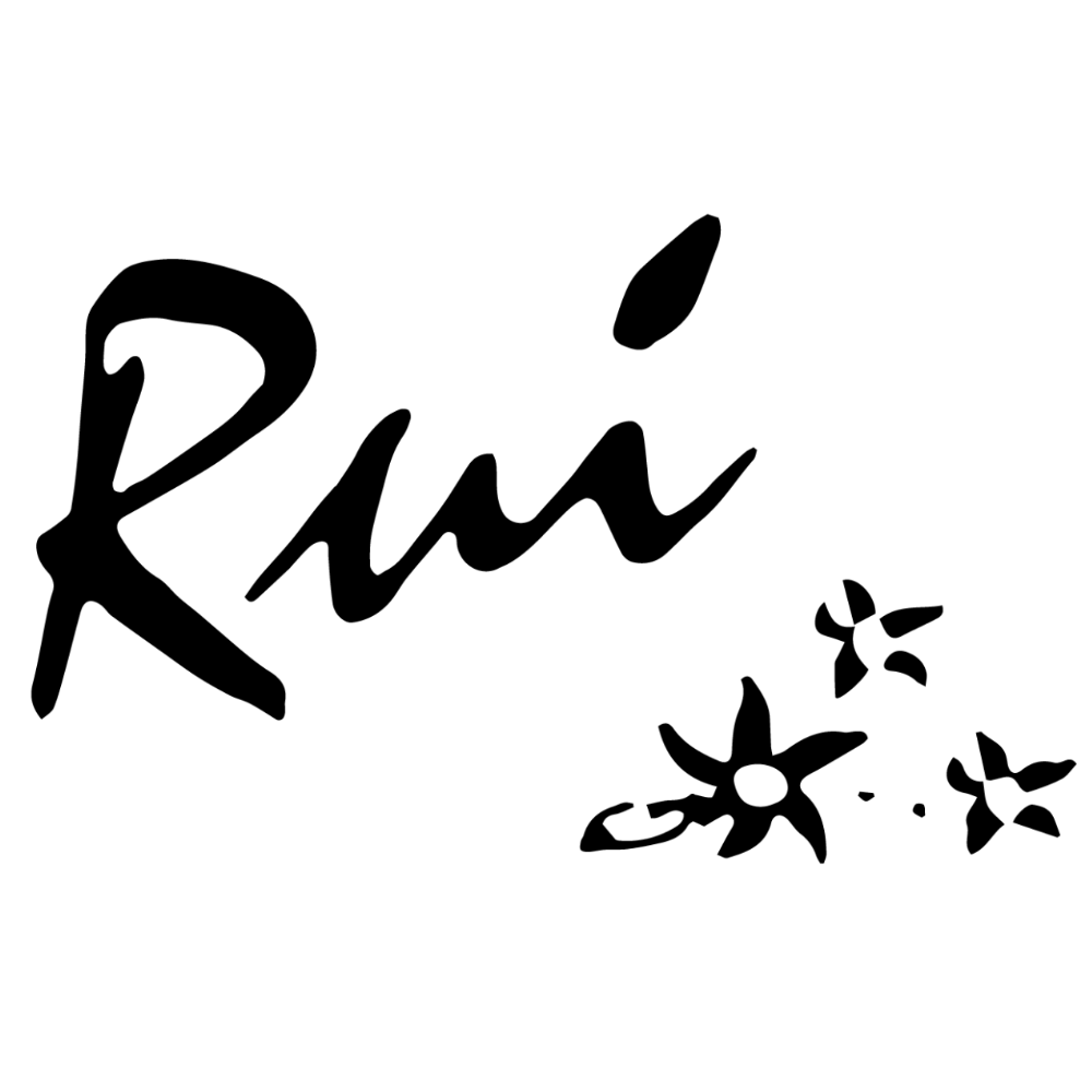 Rui Boutique Mumbai