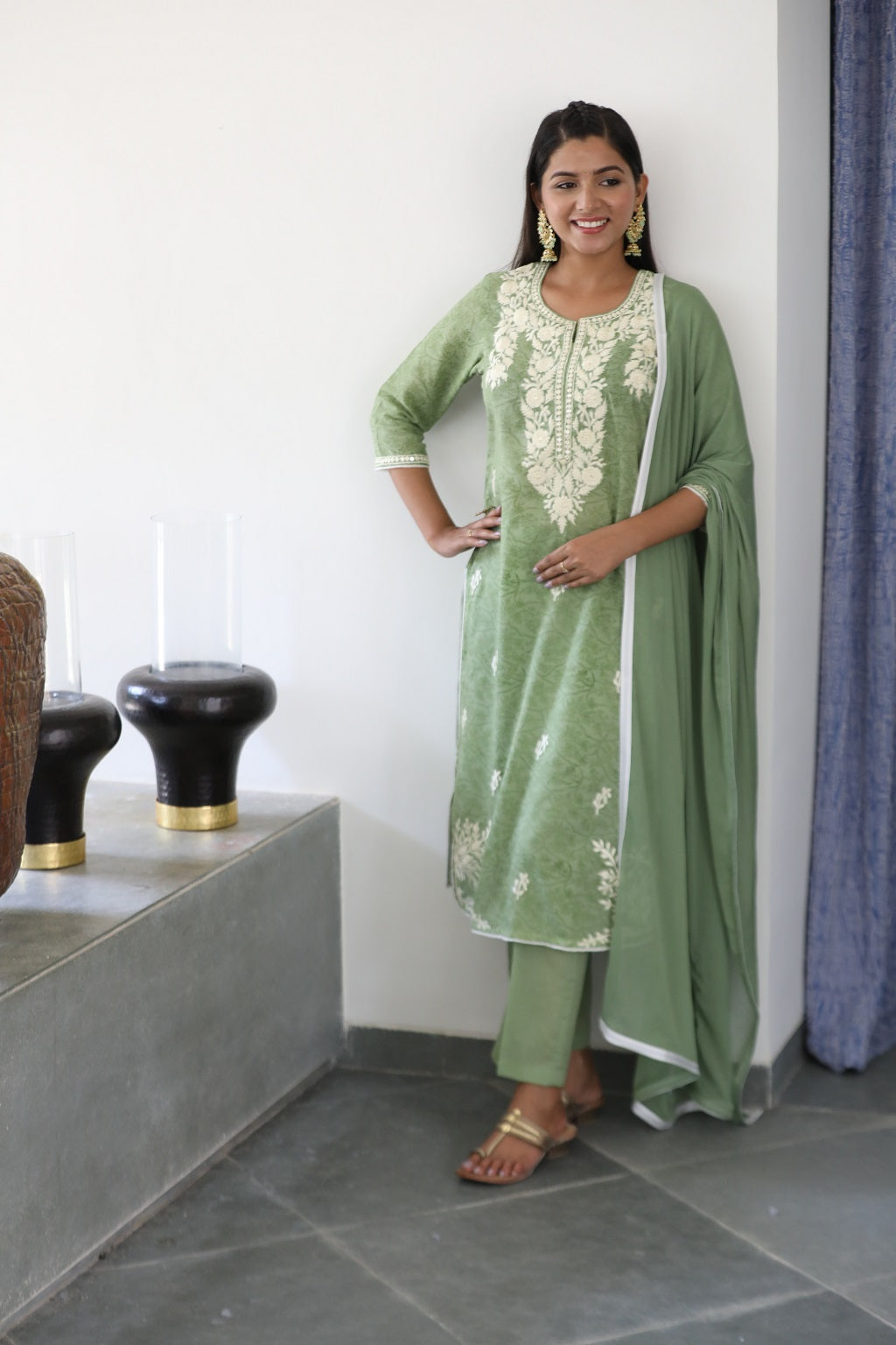 Kainat