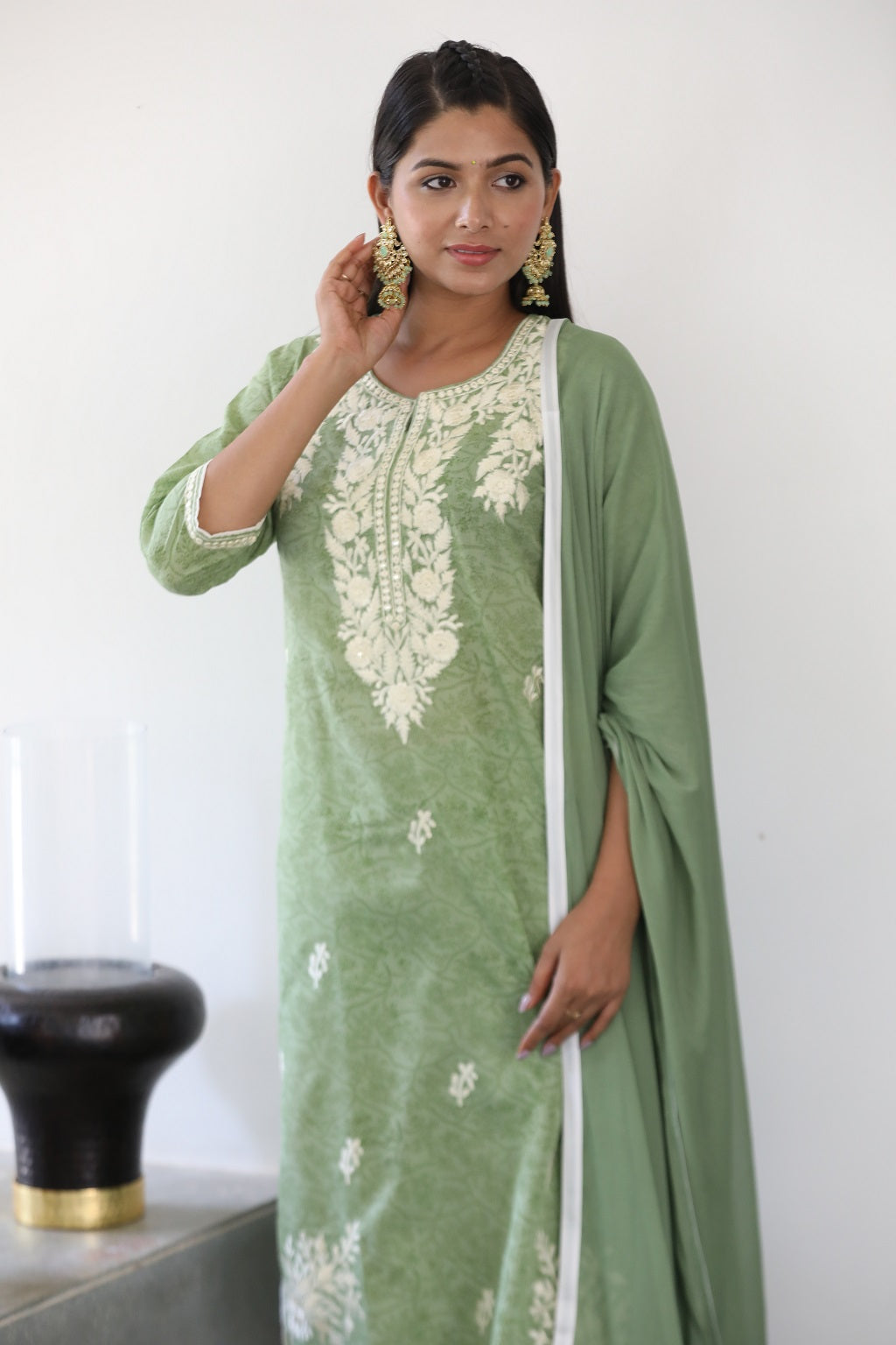 Kainat