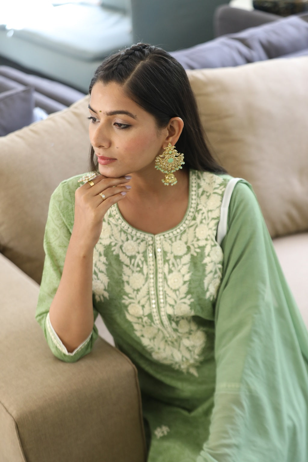 Kainat