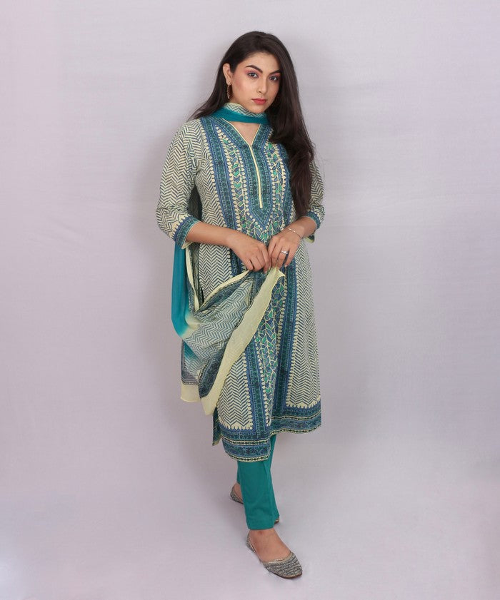 Arshi