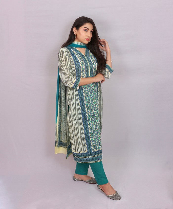 Arshi