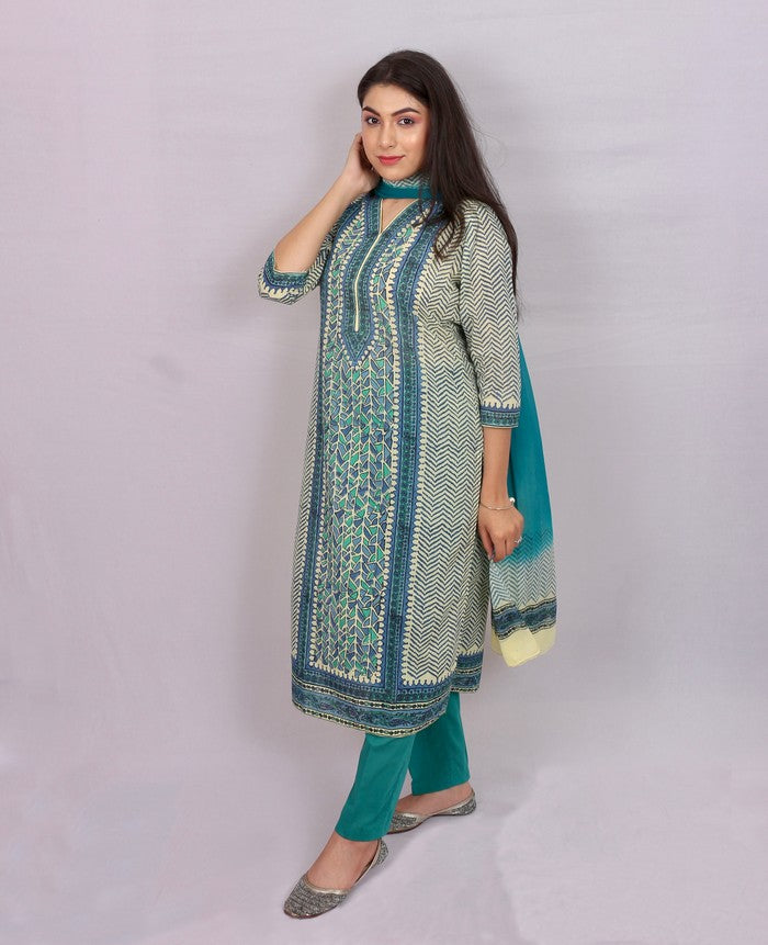 Arshi