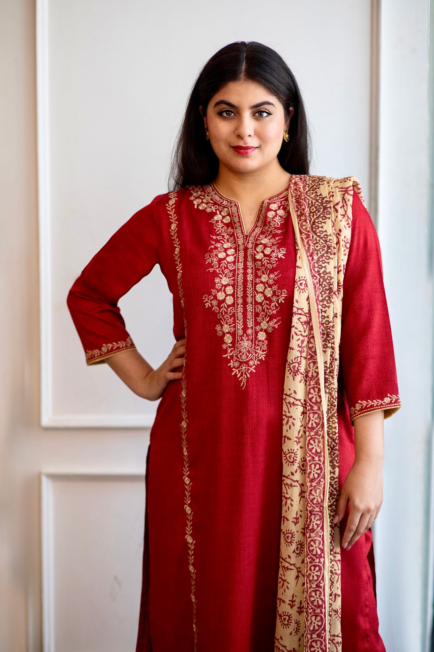 Tabassum