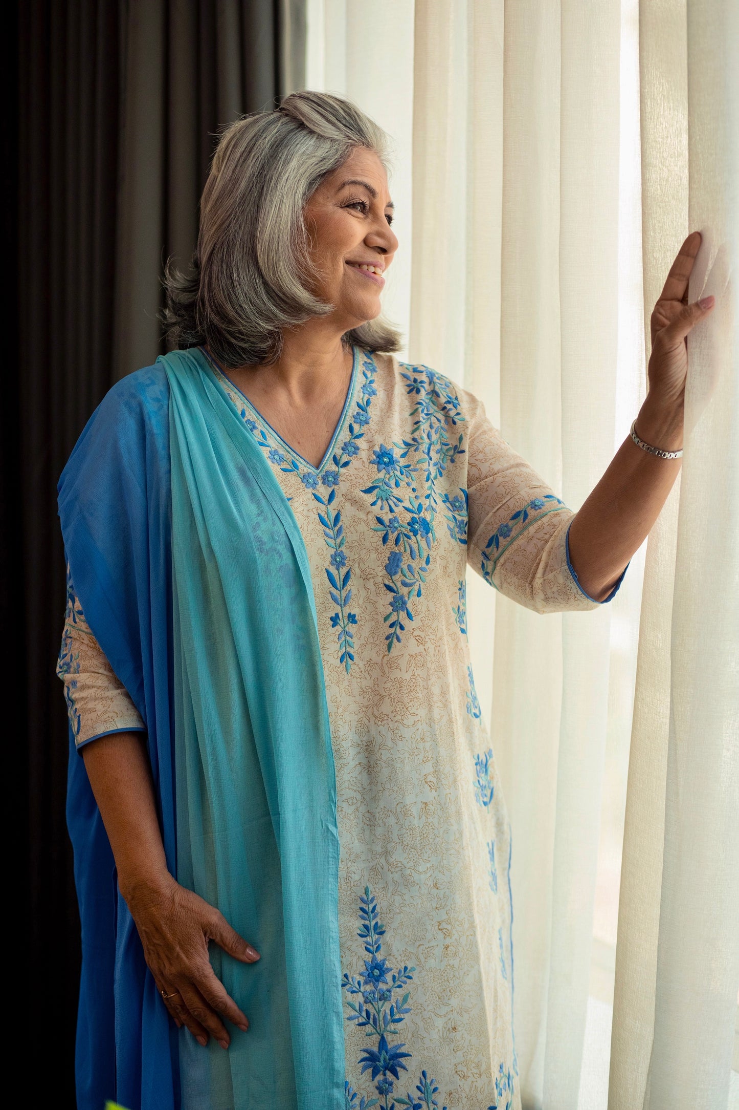 Mehak