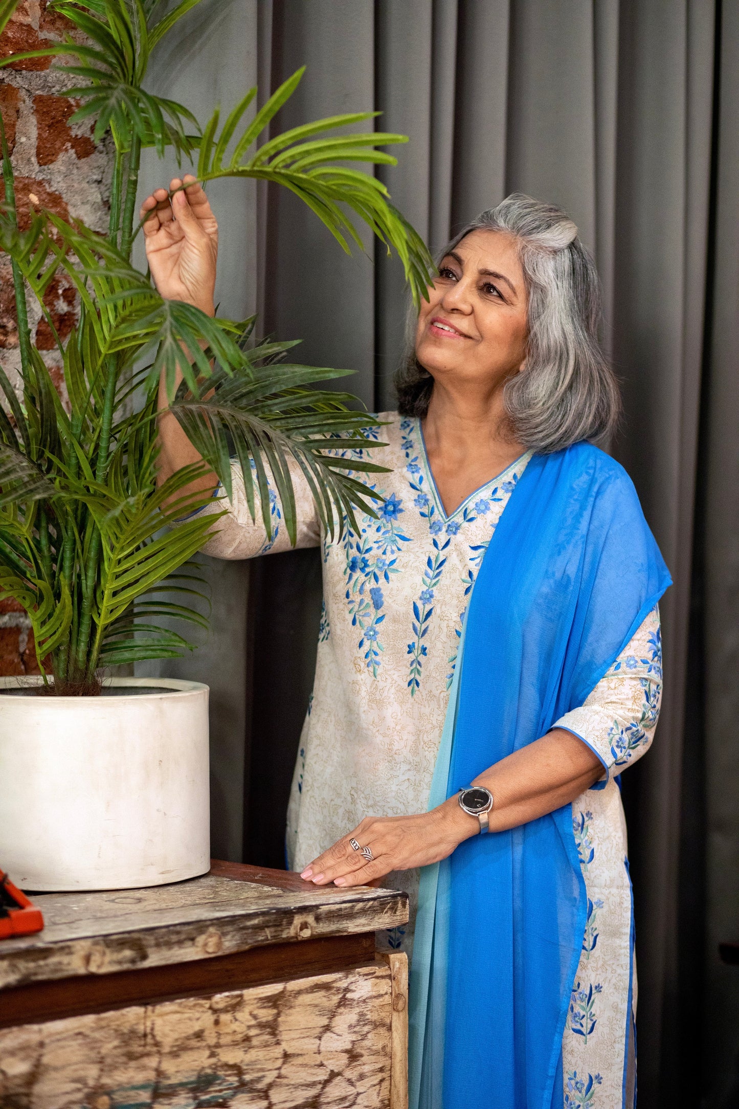 Mehak