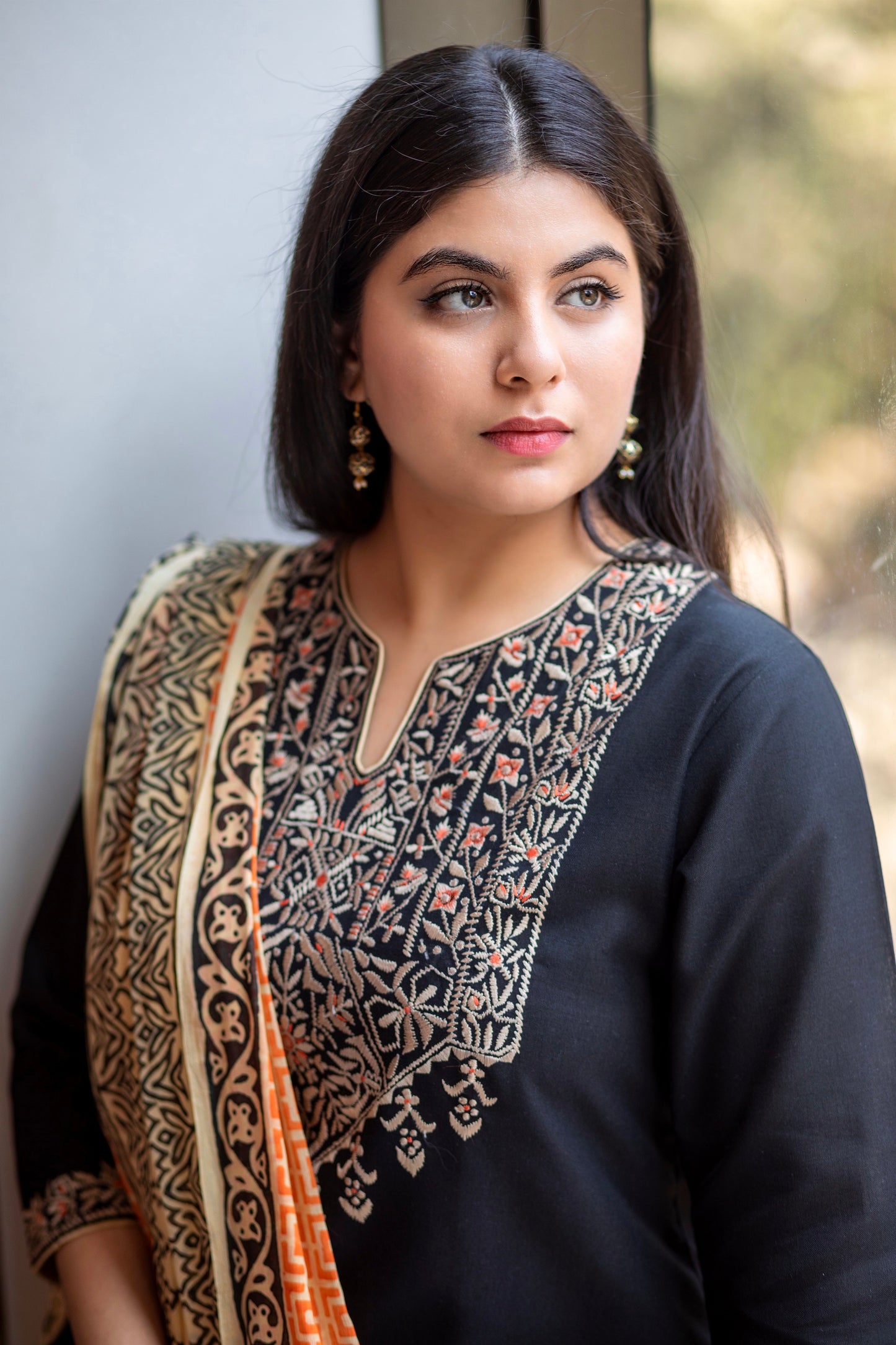 Radhika