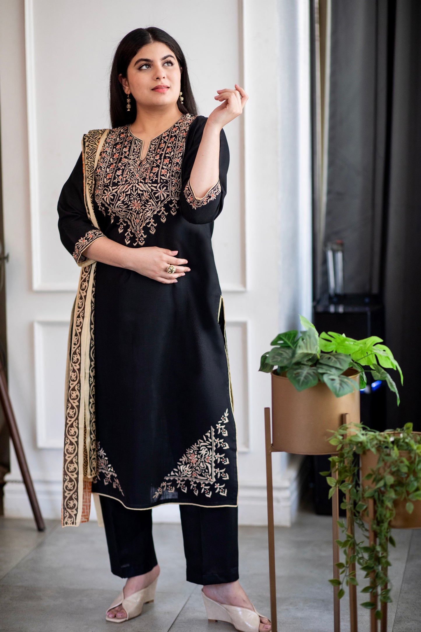 Radhika