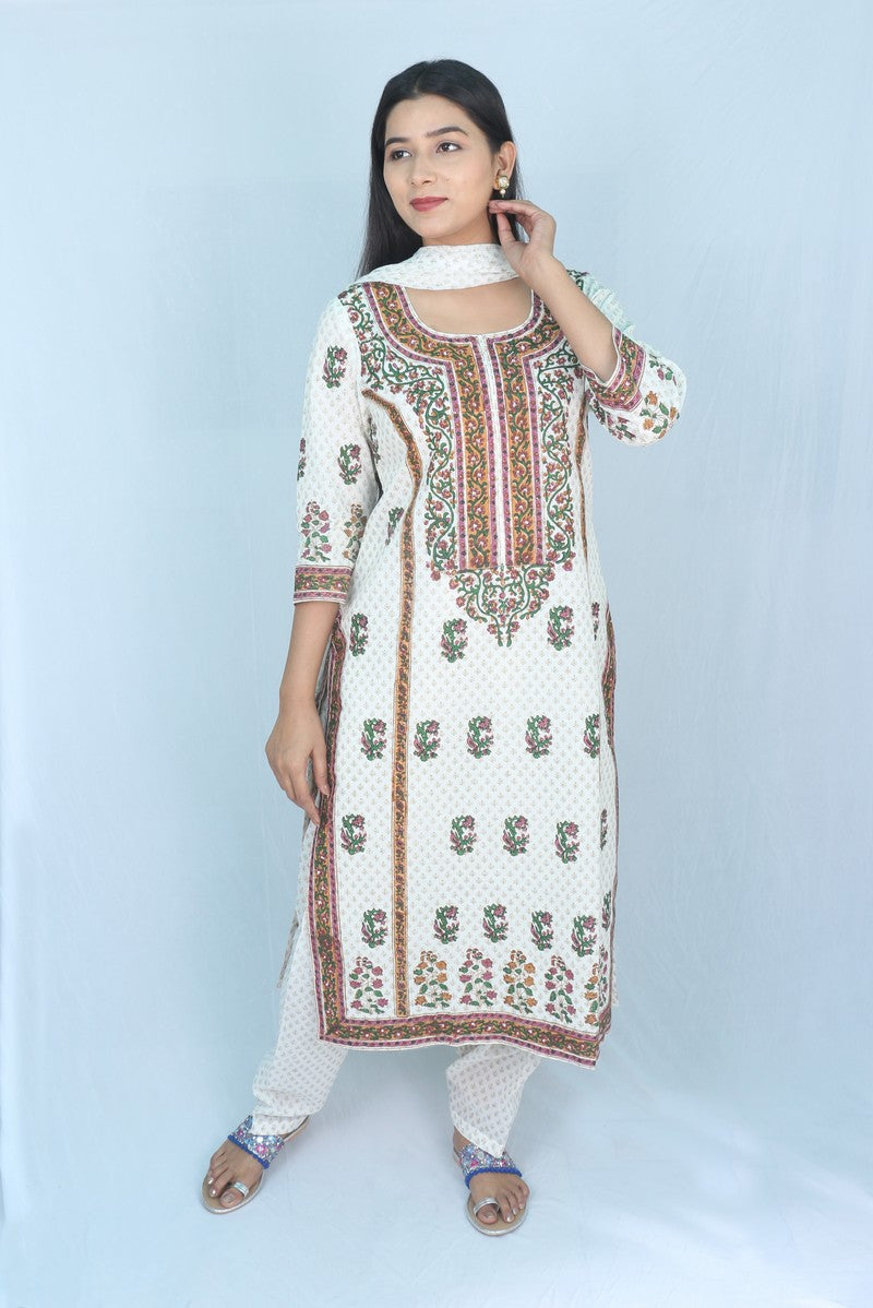 Fiza