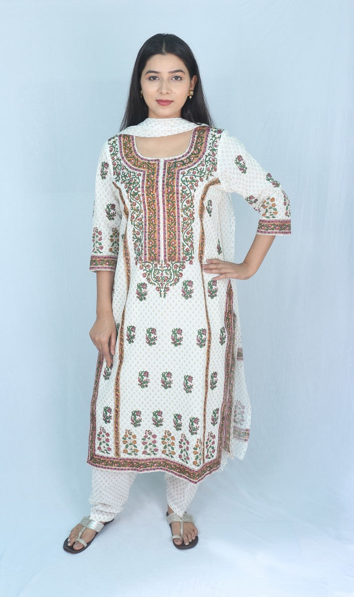 Fiza