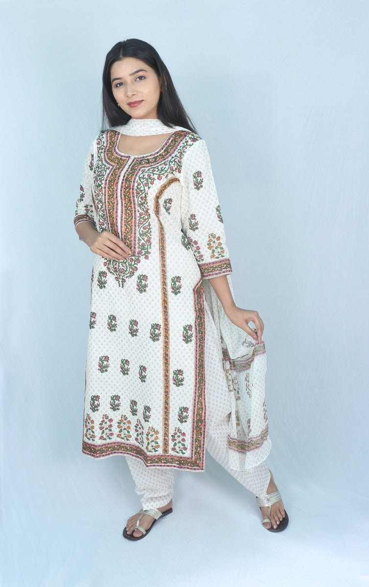 Fiza