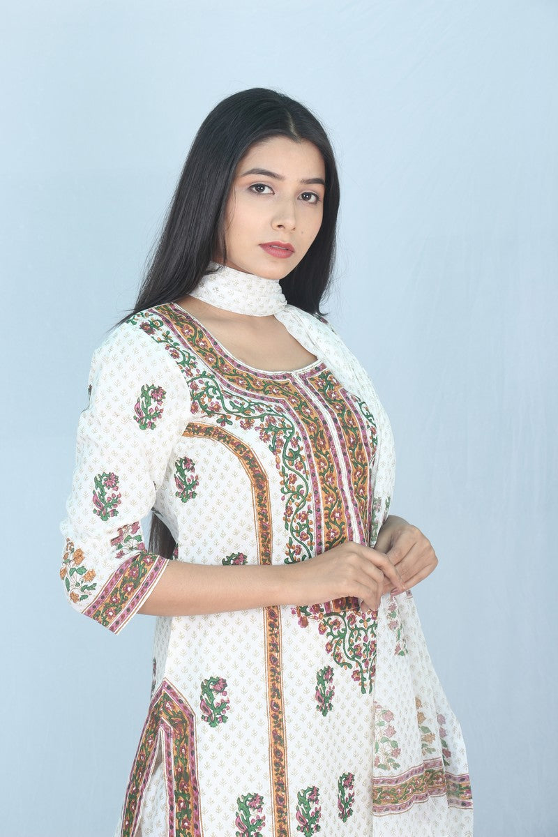 Fiza