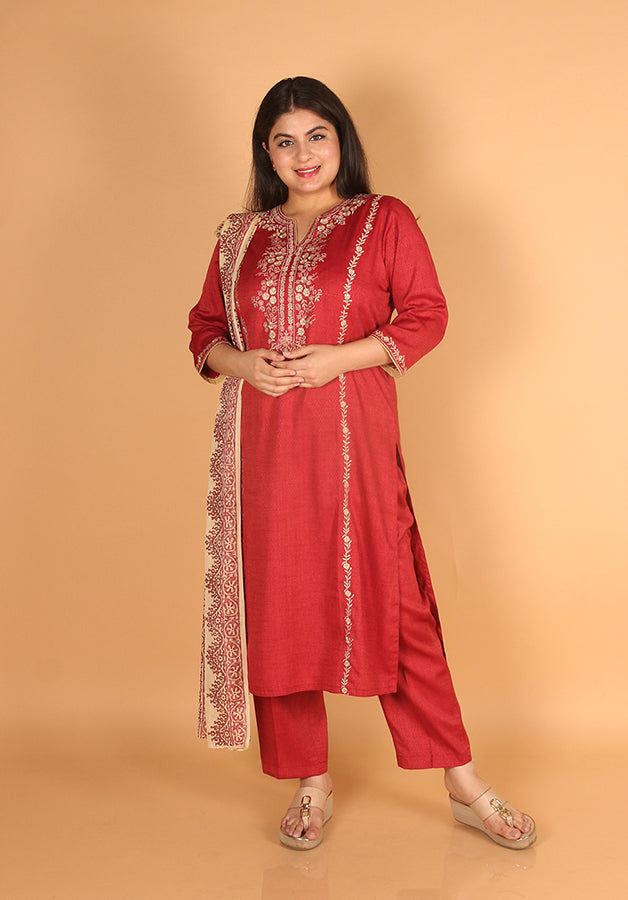 Tabassum