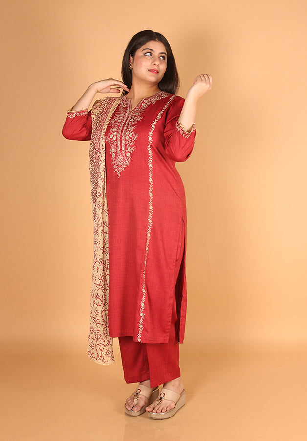 Tabassum