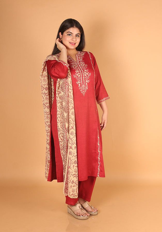 Tabassum