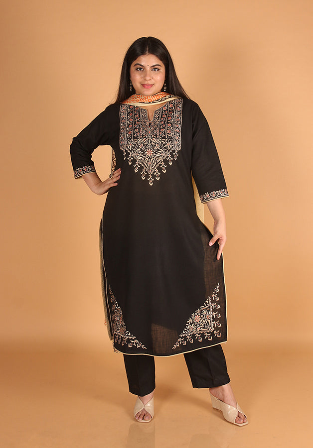 Radhika