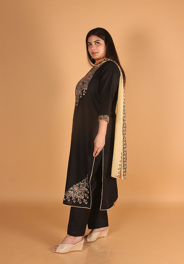 Radhika