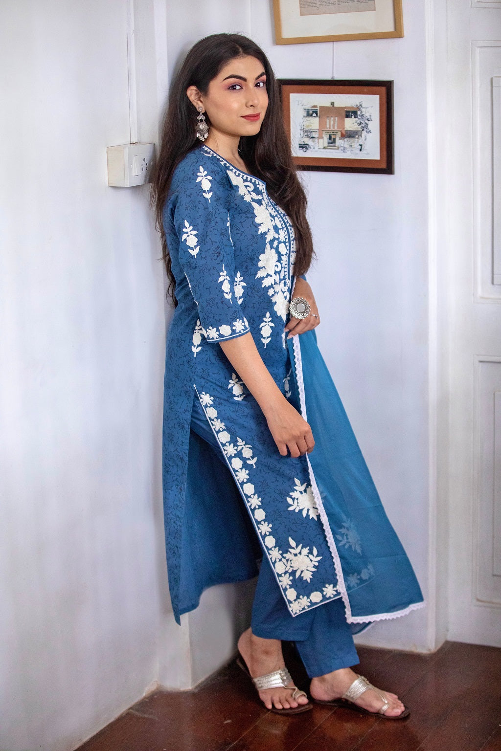 Gazala