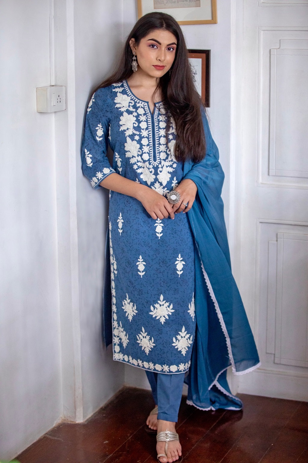 Gazala