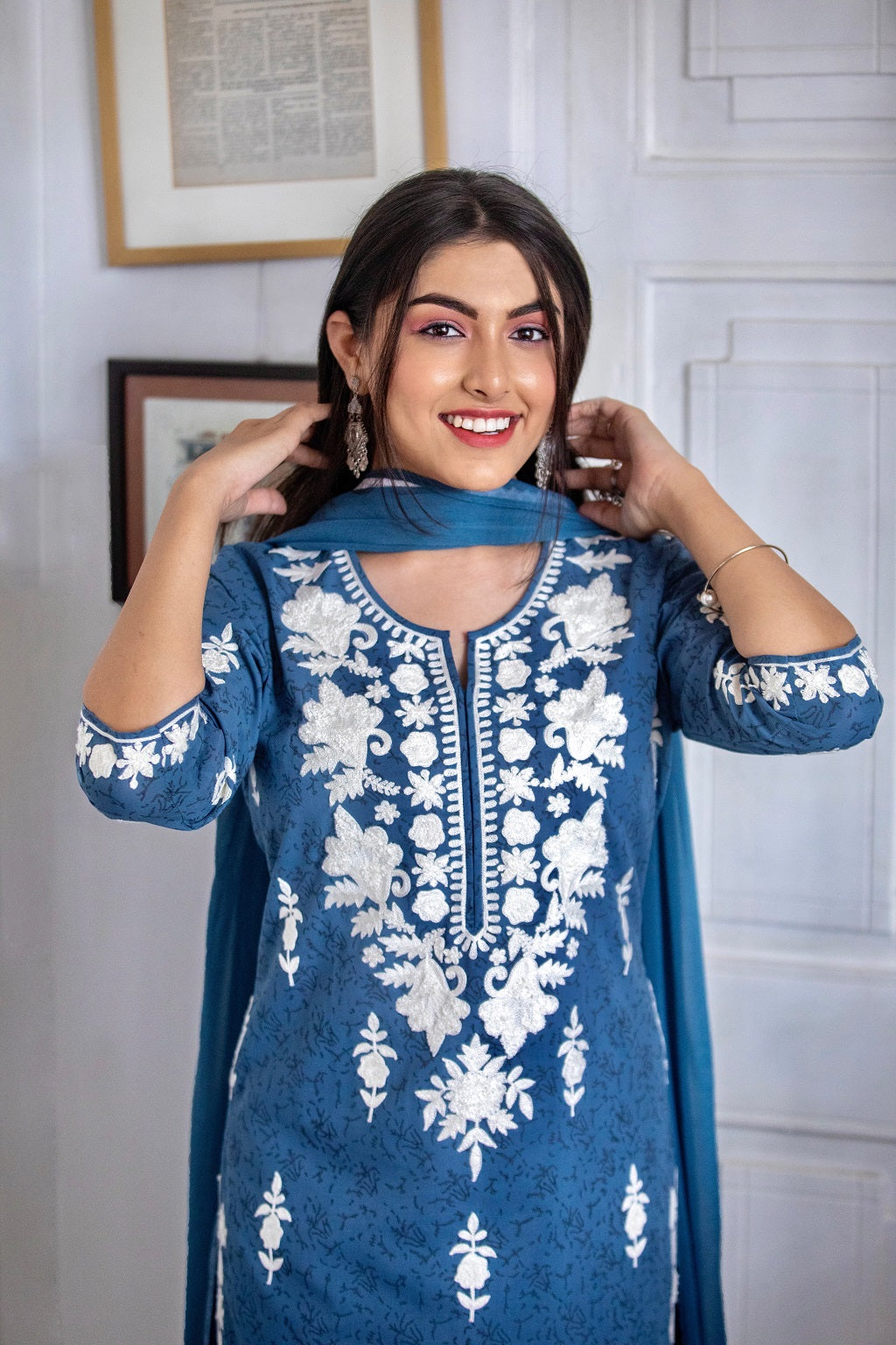 Gazala
