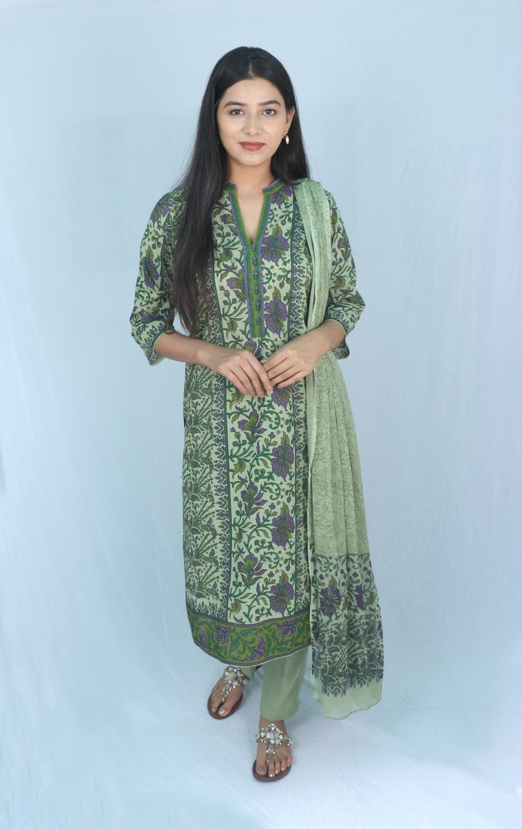 Jodha
