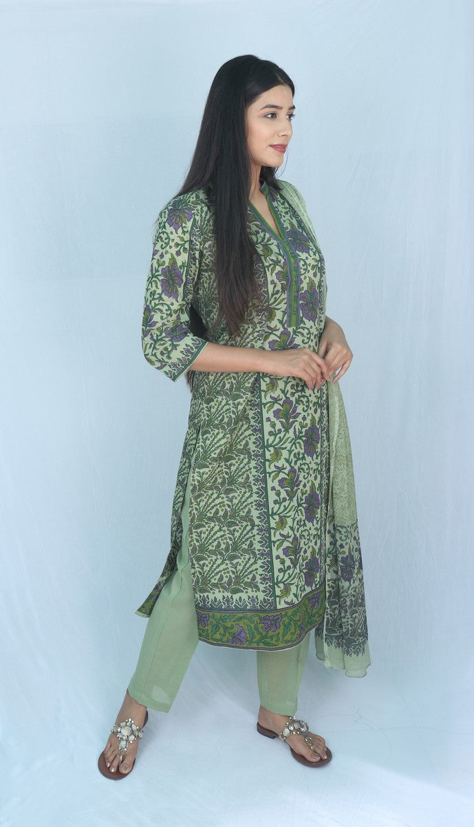Jodha