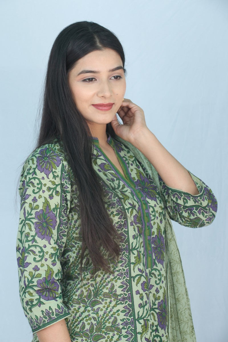 Jodha