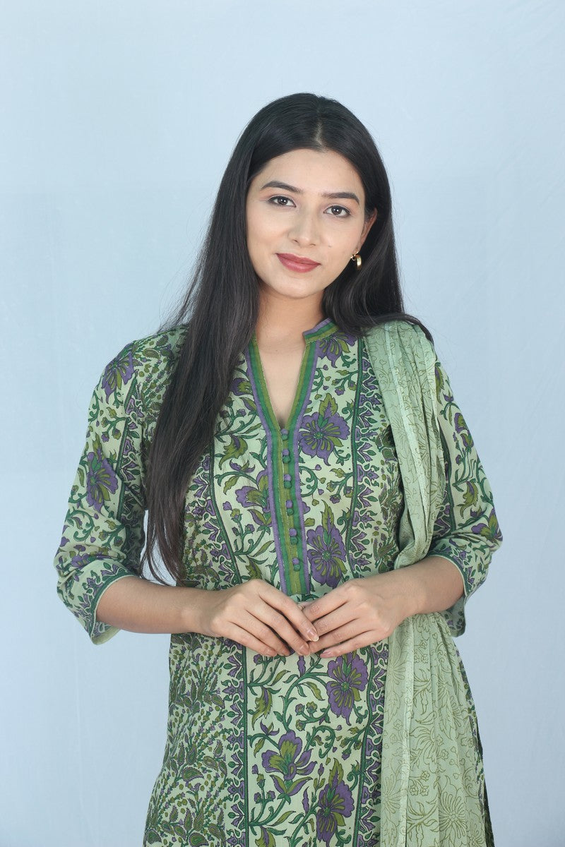 Jodha