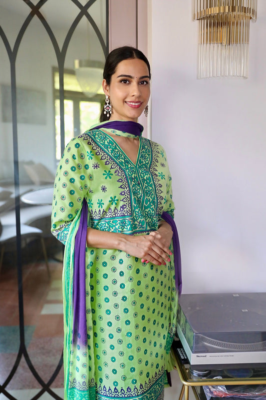 Rakhi