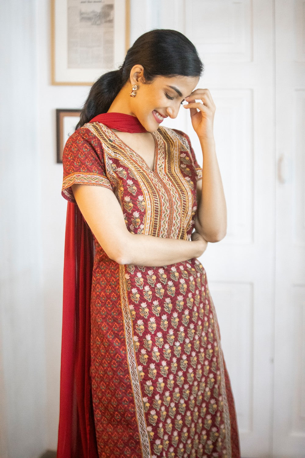 Prerna