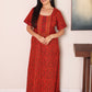 Be Kaftan