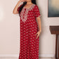 Rayon Emb