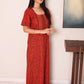 Be Kaftan