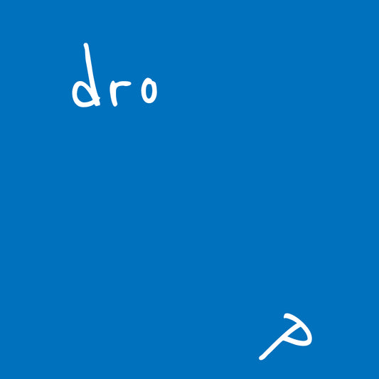 Test Product