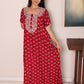 Rayon Emb