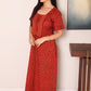 Be Kaftan
