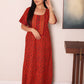 Be Kaftan