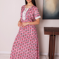 Chawal Taka Kaftan