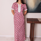 Chawal Taka Kaftan