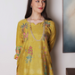 Muslin Kurta
