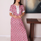 Chawal Taka Kaftan