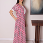 Chawal Taka Kaftan