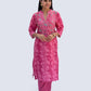 Kashmira
