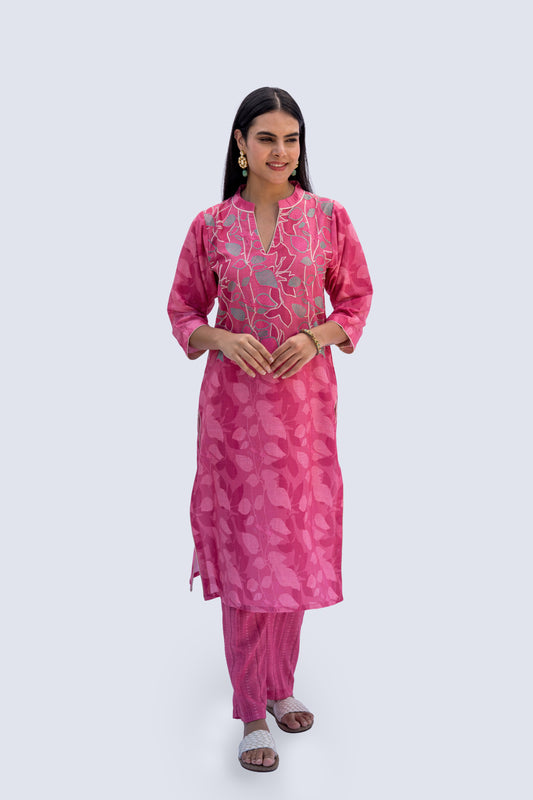 Kashmira